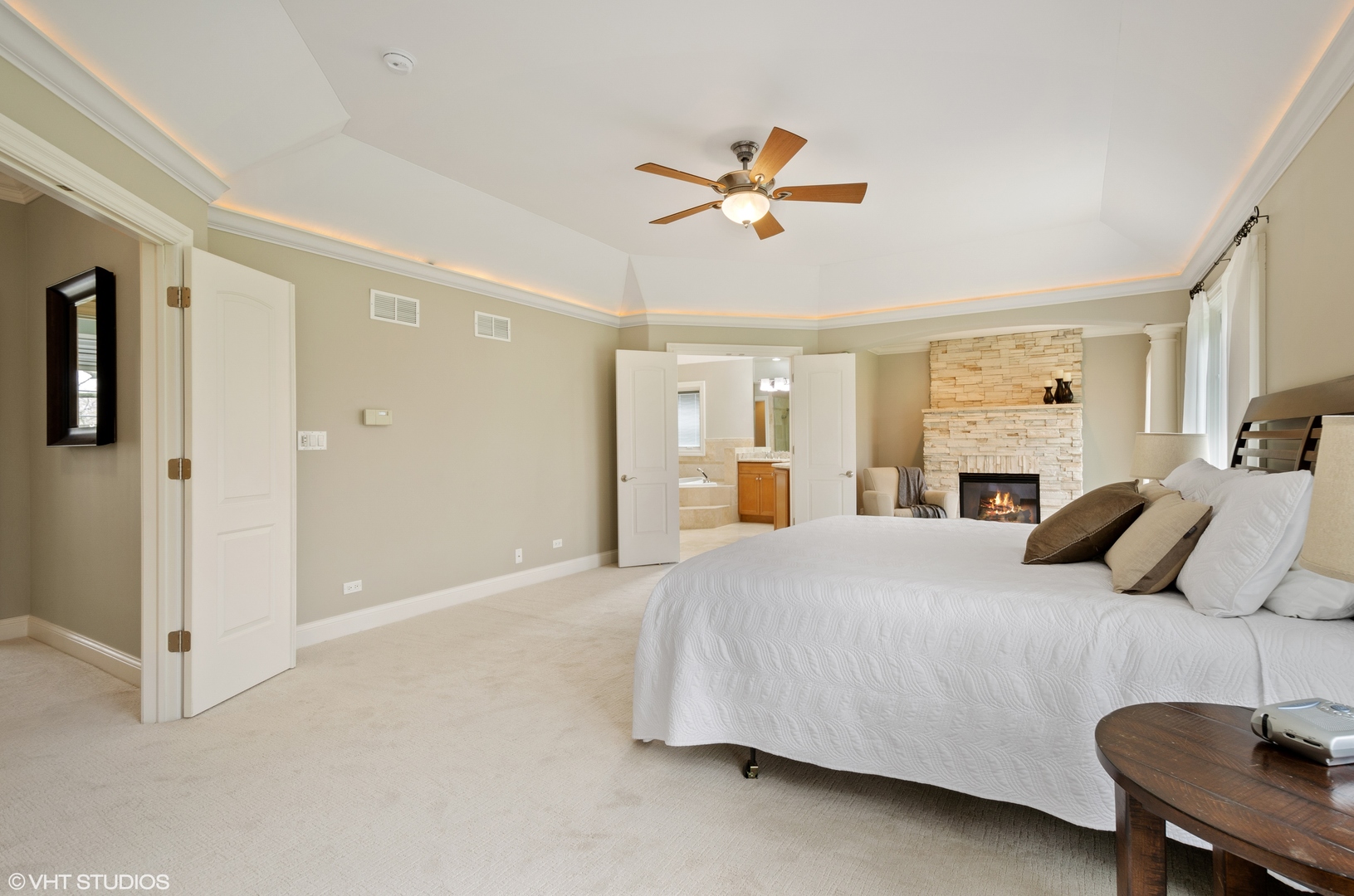 2023 North Summit Street Wheaton, IL 60187 - Photo 20 of 30