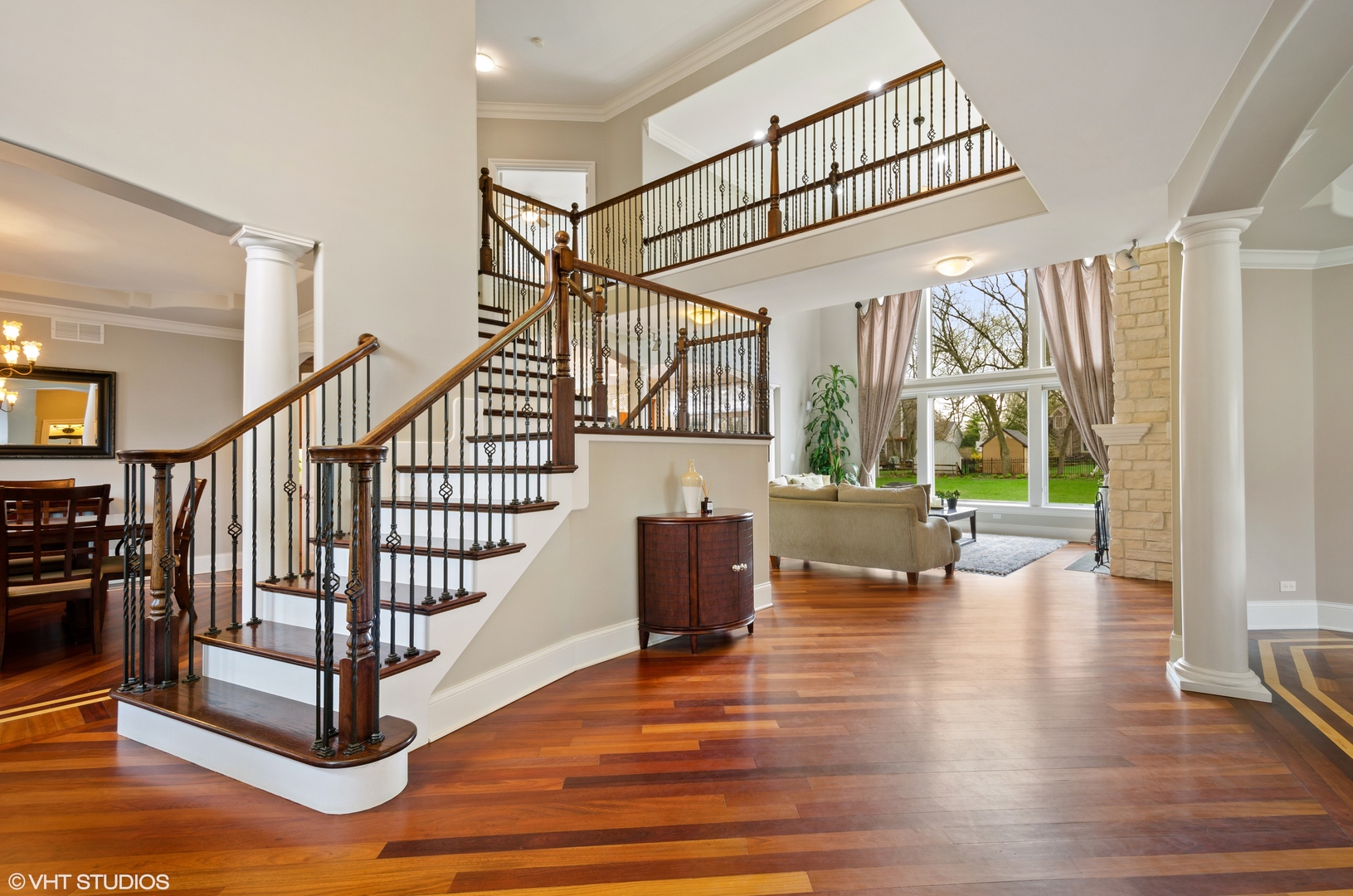 2023 North Summit Street Wheaton, IL 60187 - Photo 3 of 30