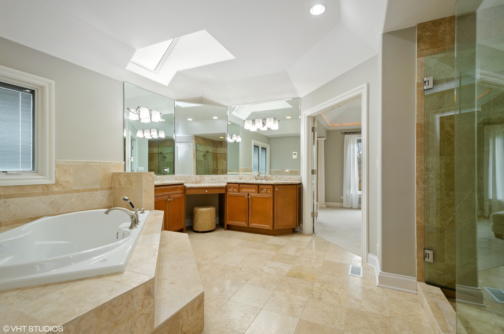 2023 North Summit Street Wheaton, IL 60187 - Photo 21 of 30