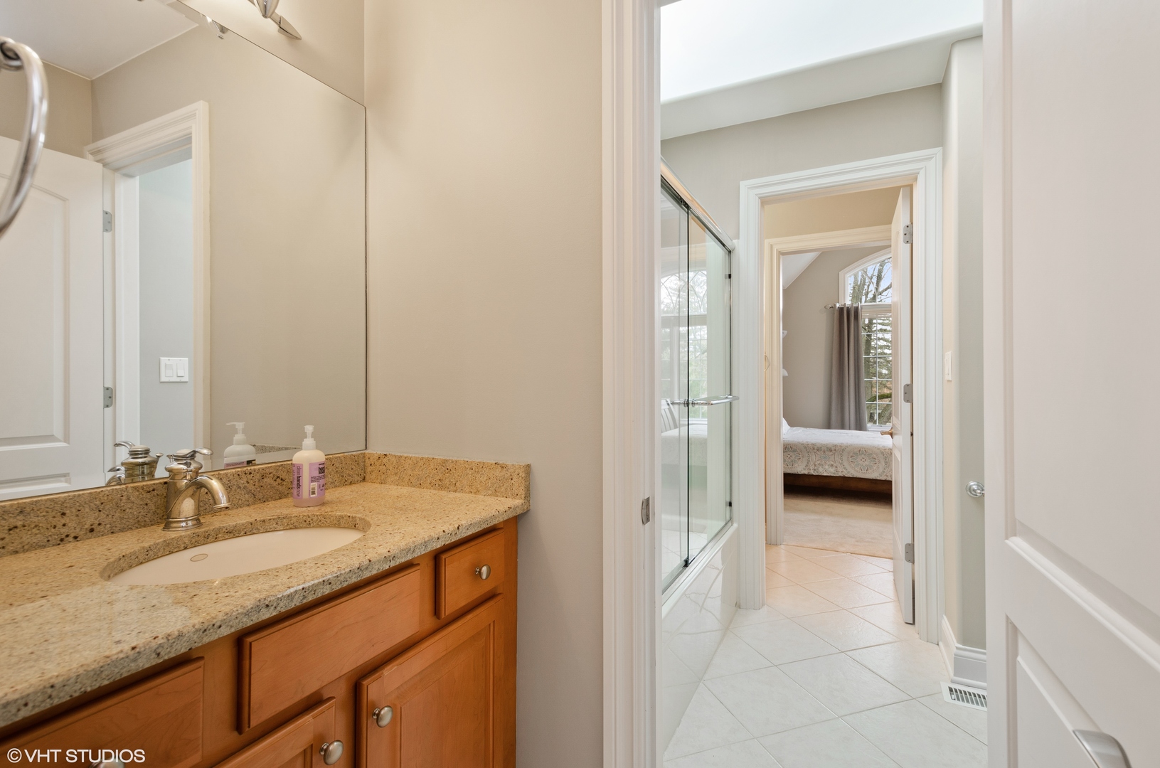 2023 North Summit Street Wheaton, IL 60187 - Photo 24 of 30