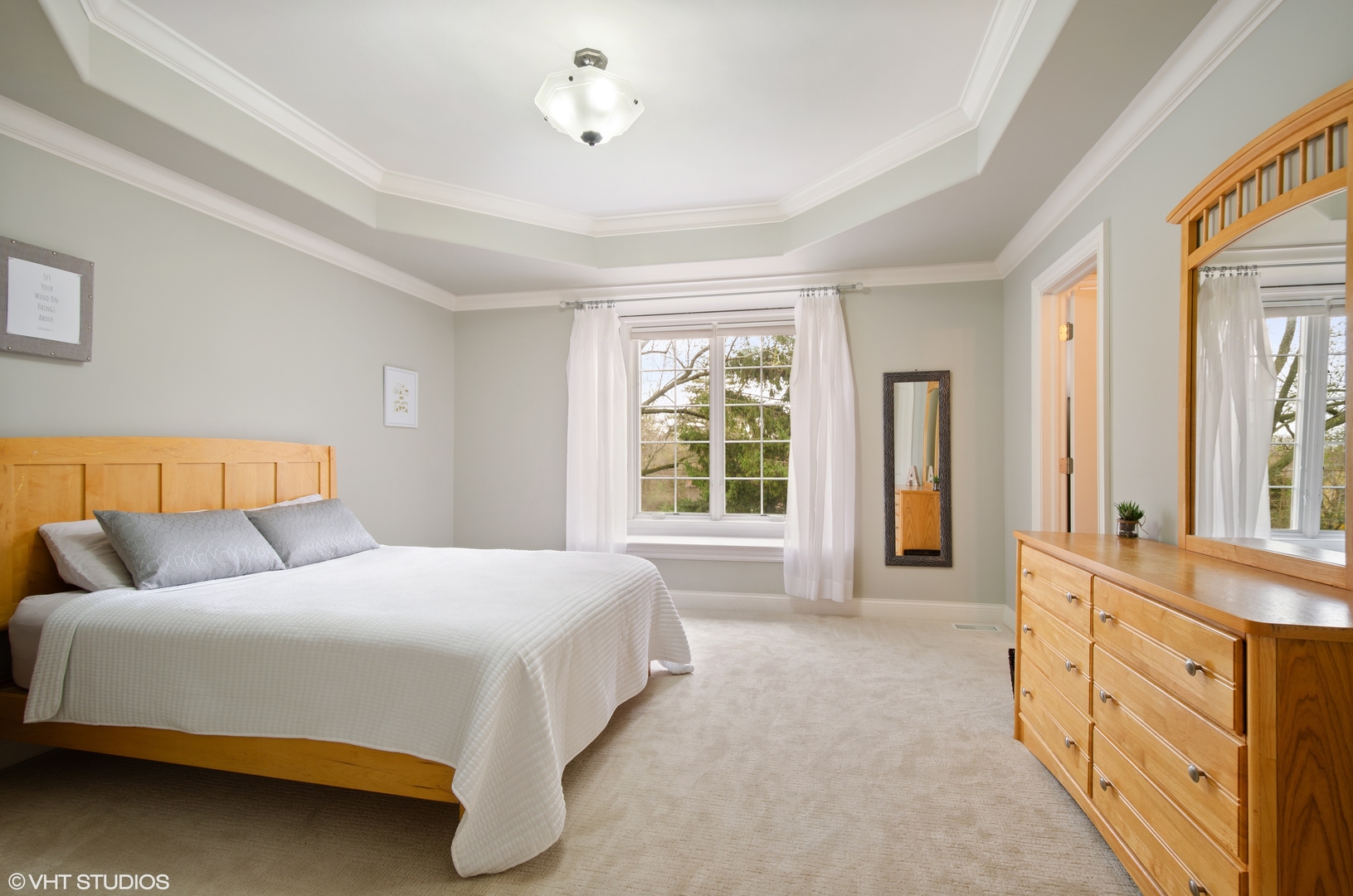 2023 North Summit Street Wheaton, IL 60187 - Photo 25 of 30