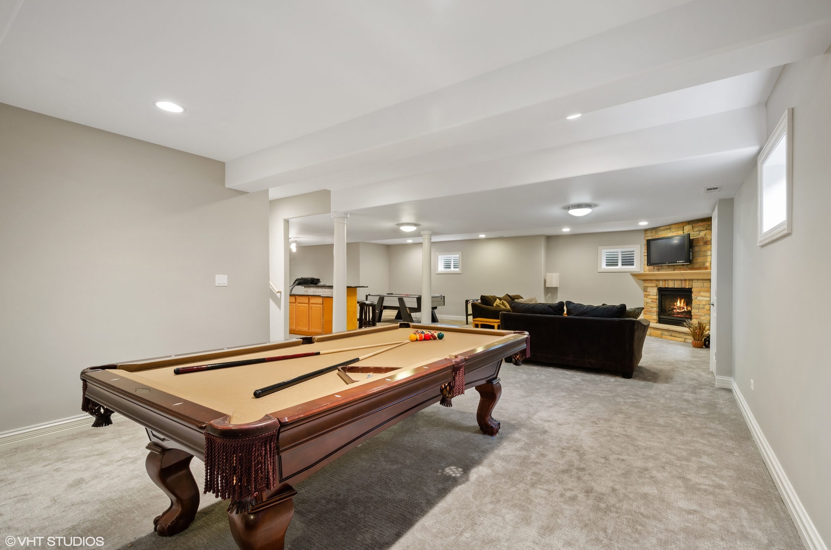 2023 North Summit Street Wheaton, IL 60187 - Photo 26 of 30