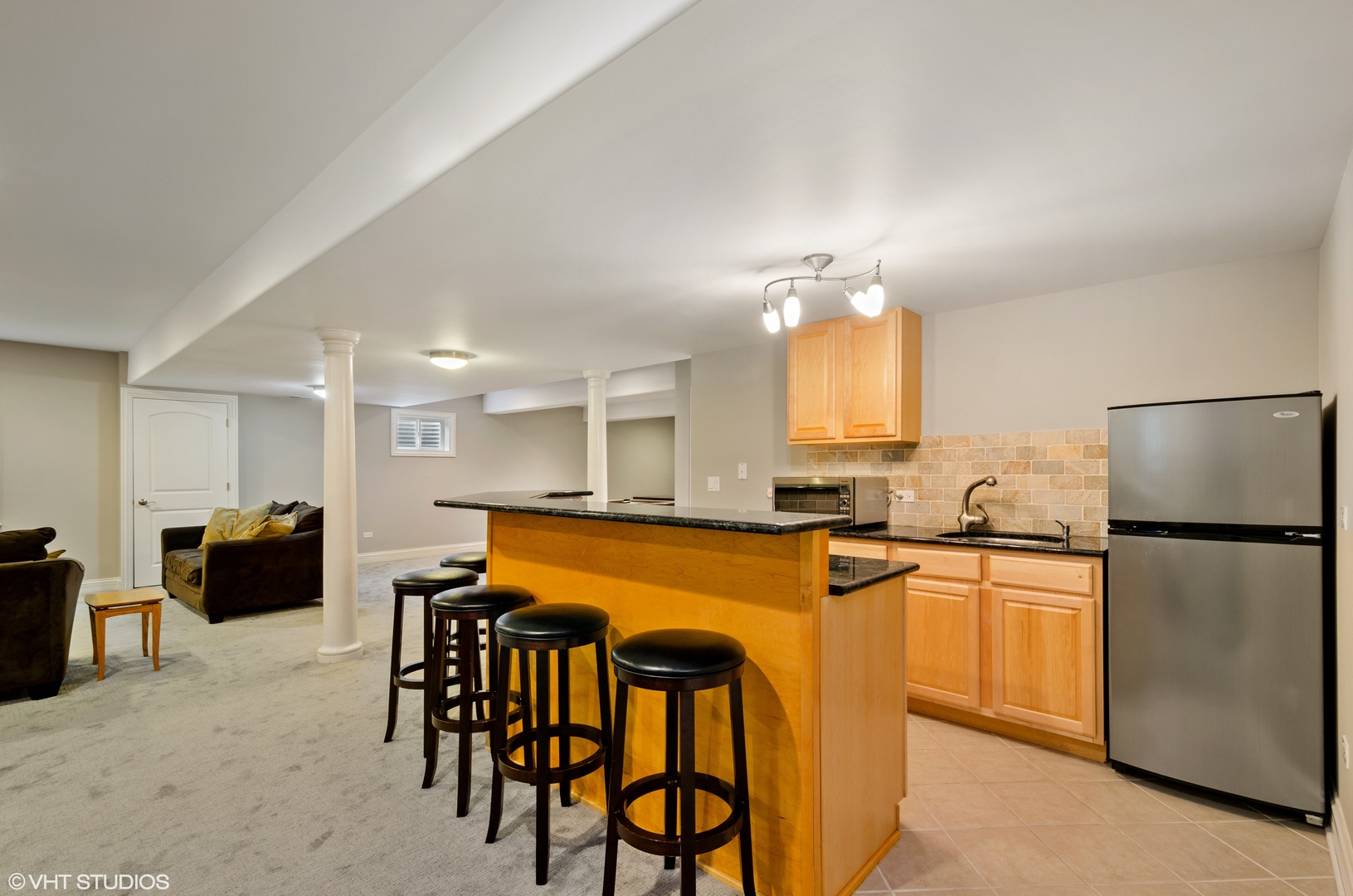2023 North Summit Street Wheaton, IL 60187 - Photo 27 of 30