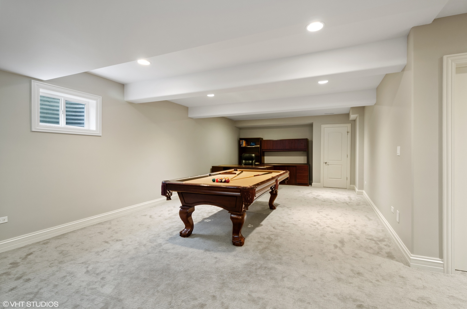 2023 North Summit Street Wheaton, IL 60187 - Photo 28 of 30