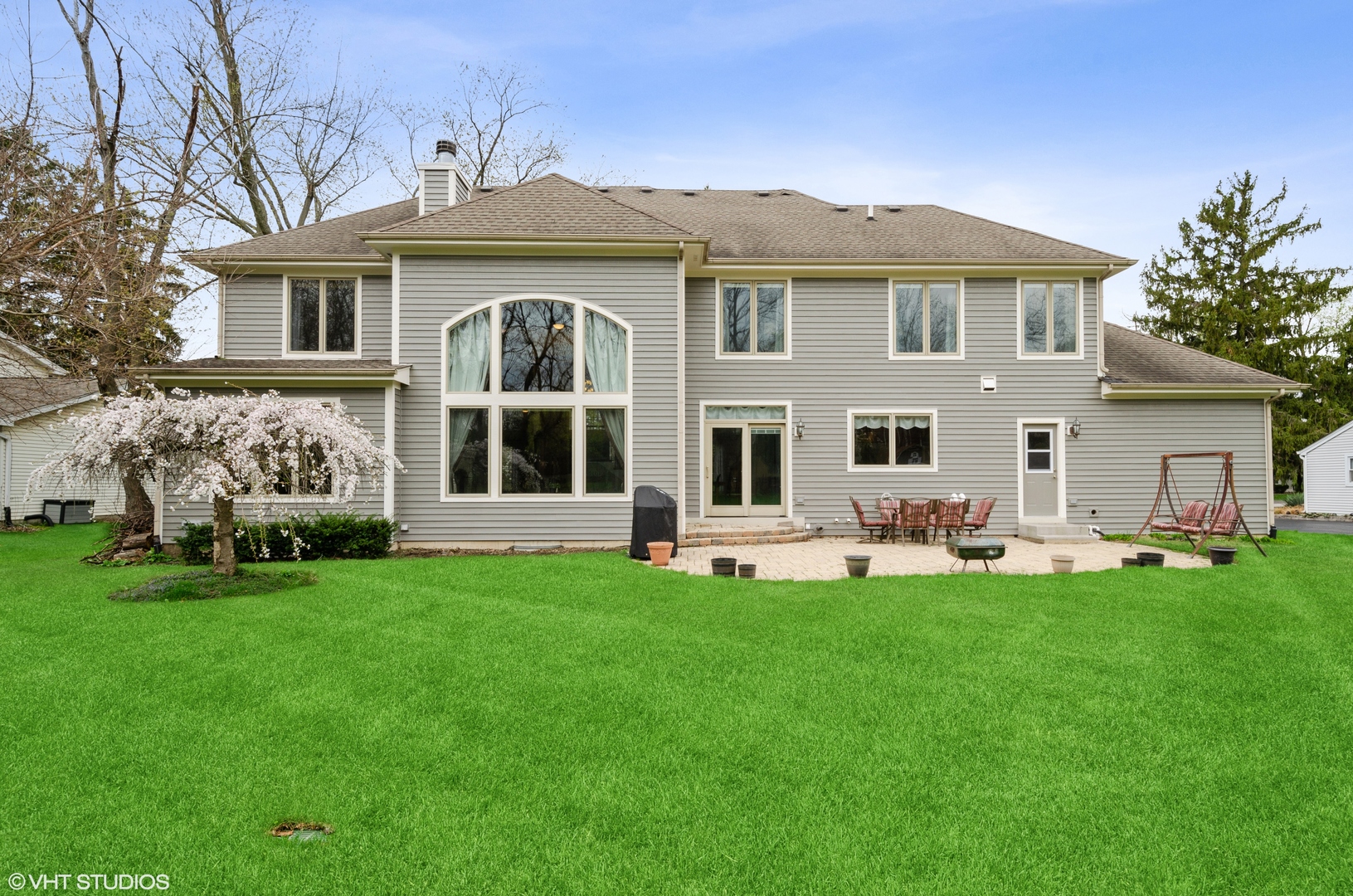 2023 North Summit Street Wheaton, IL 60187 - Photo 29 of 30