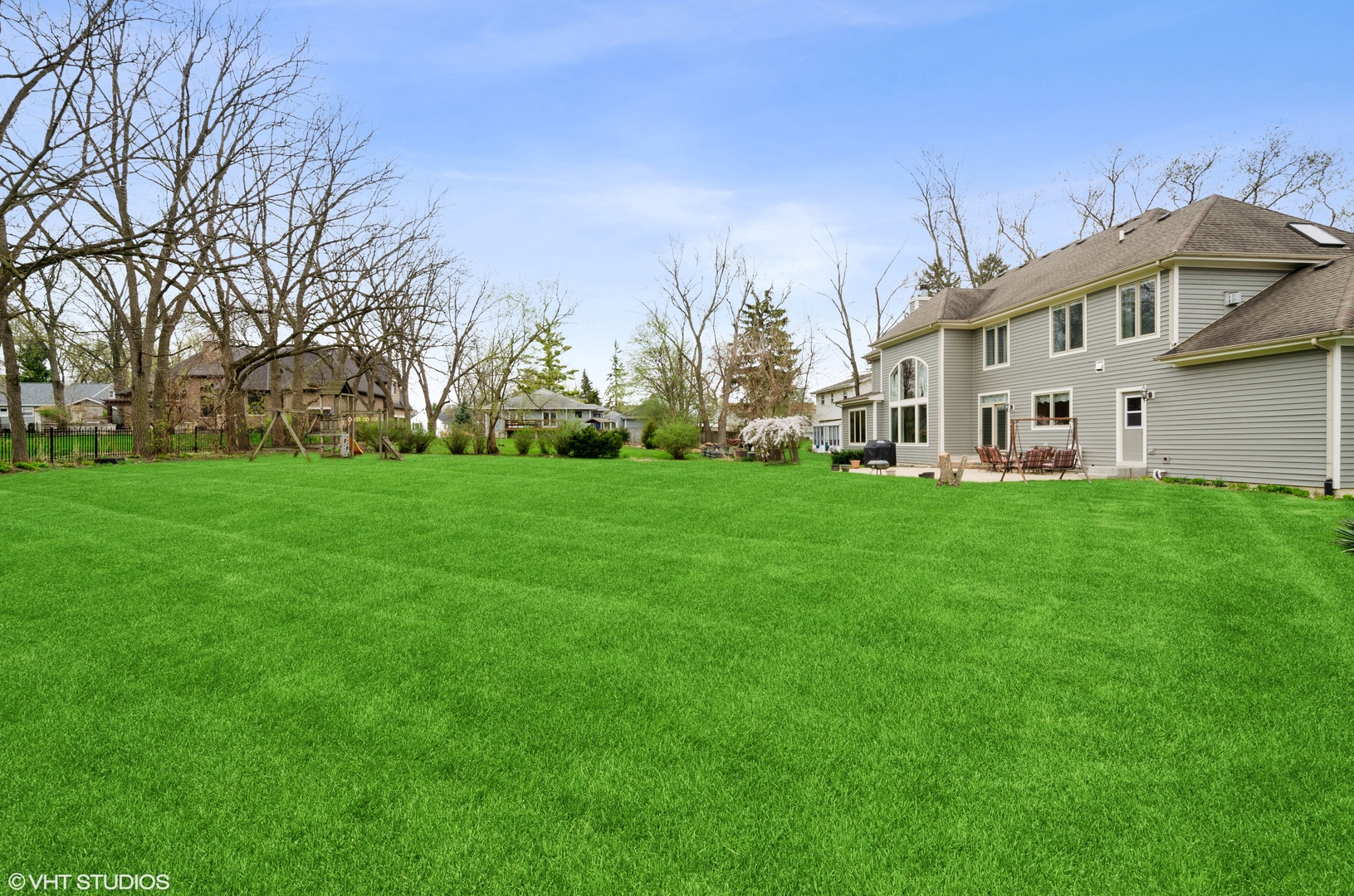 2023 North Summit Street Wheaton, IL 60187 - Photo 30 of 30