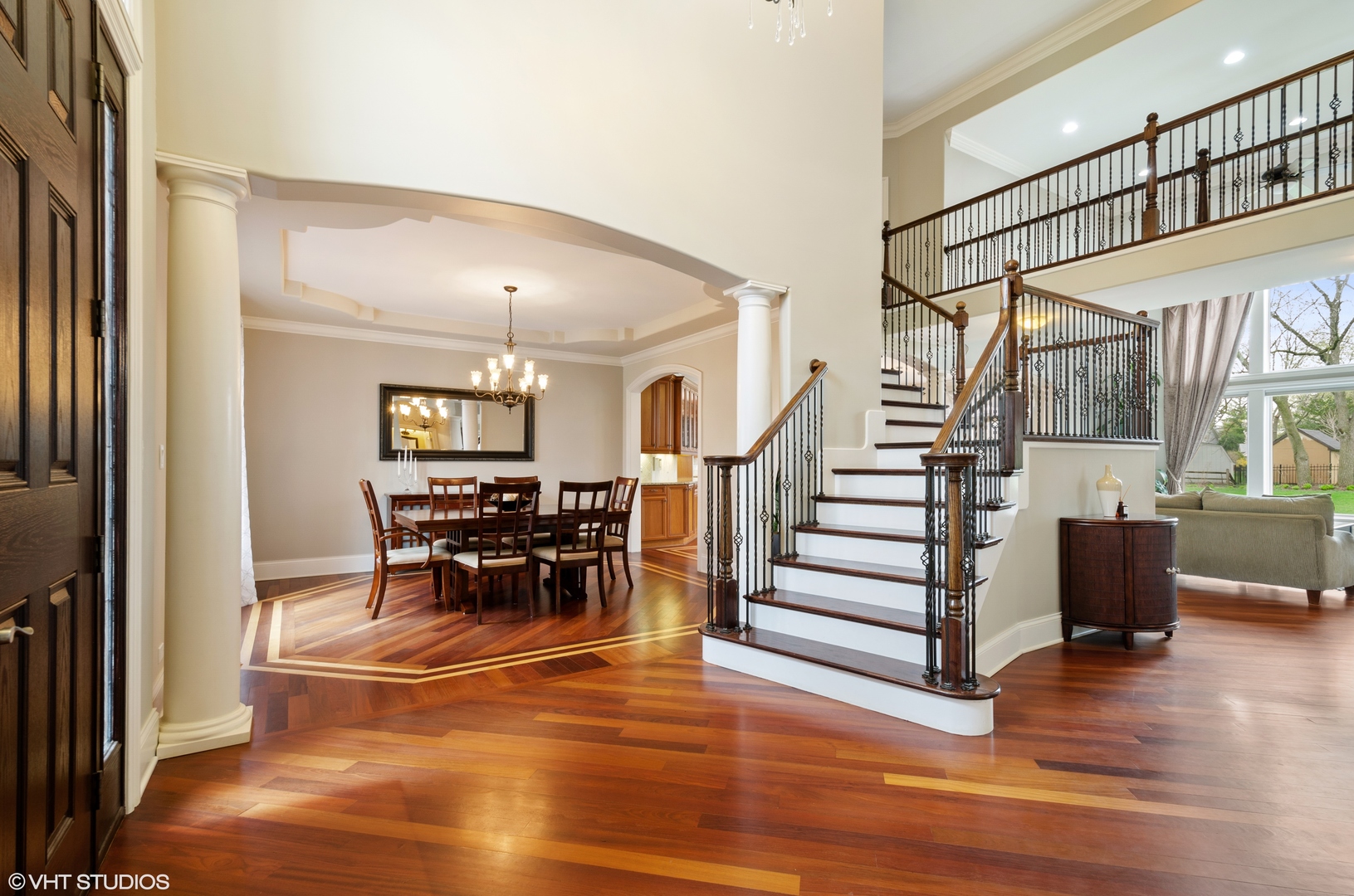 2023 North Summit Street Wheaton, IL 60187 - Photo 5 of 30