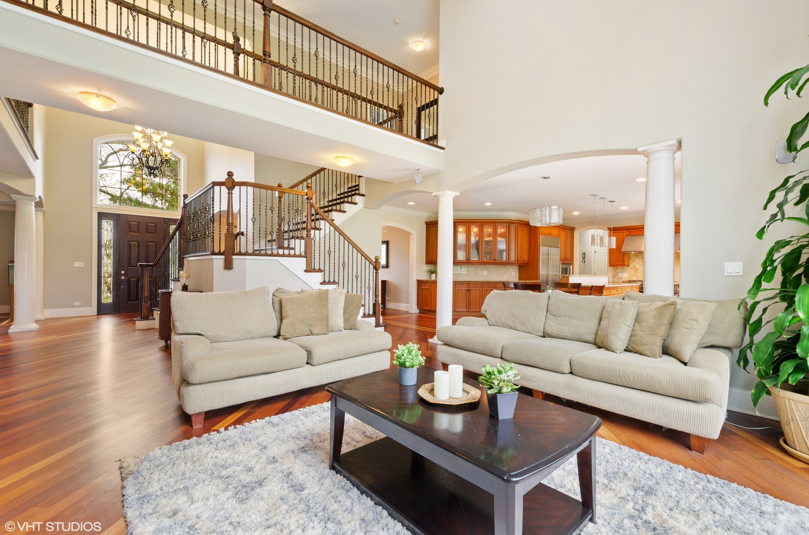 2023 North Summit Street Wheaton, IL 60187 - Photo 9 of 30