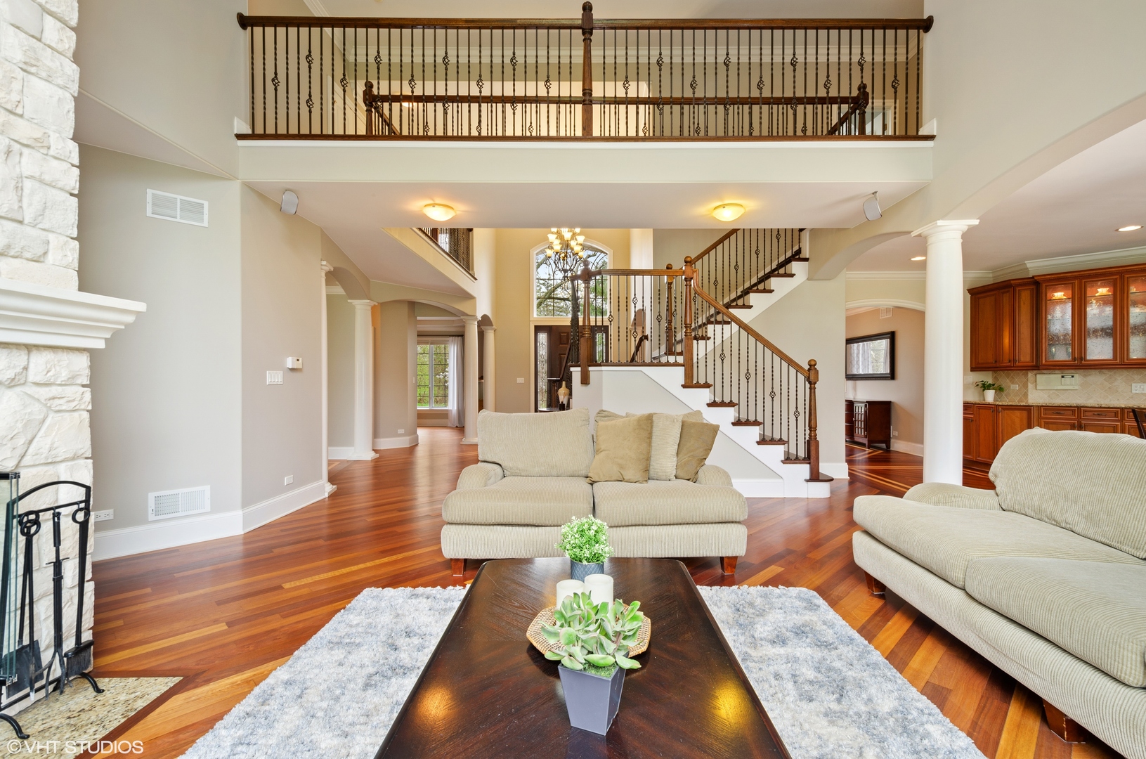 2023 North Summit Street Wheaton, IL 60187 - Photo 10 of 30