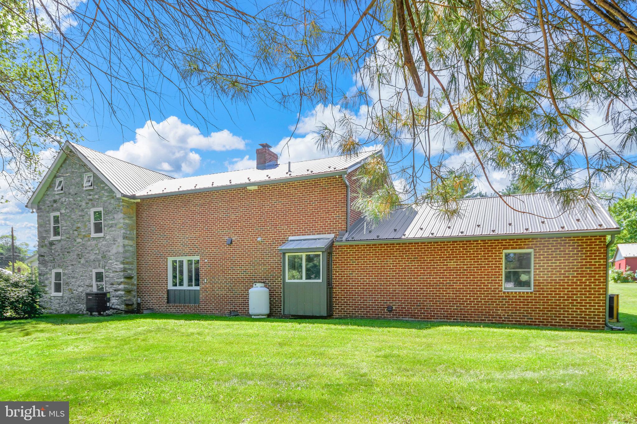 11628 White Hall Road Smithsburg, MD 21783 - Photo 104 of 111 Gallery Image 104