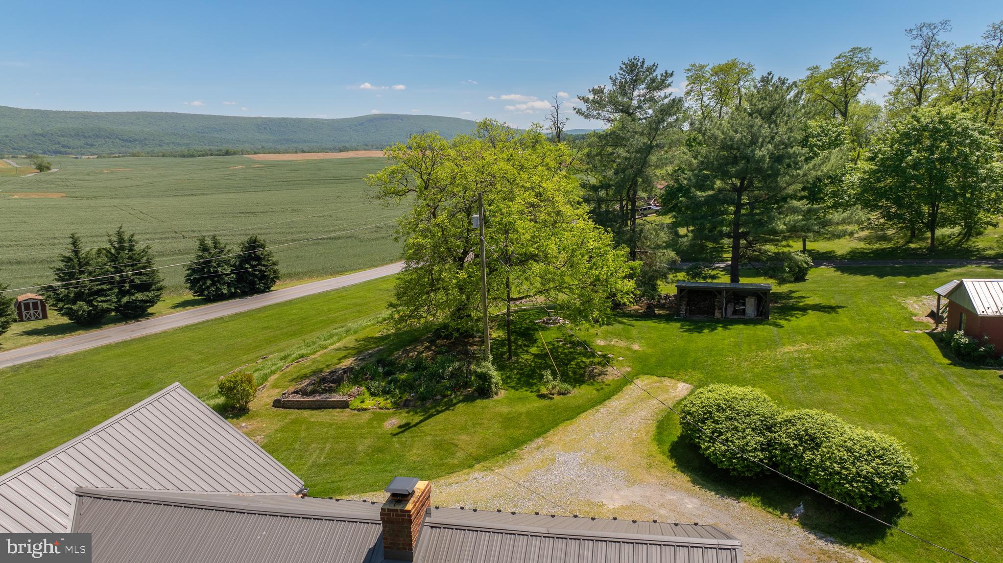 11628 White Hall Road Smithsburg, MD 21783 - Photo 108 of 111 Gallery Image 108
