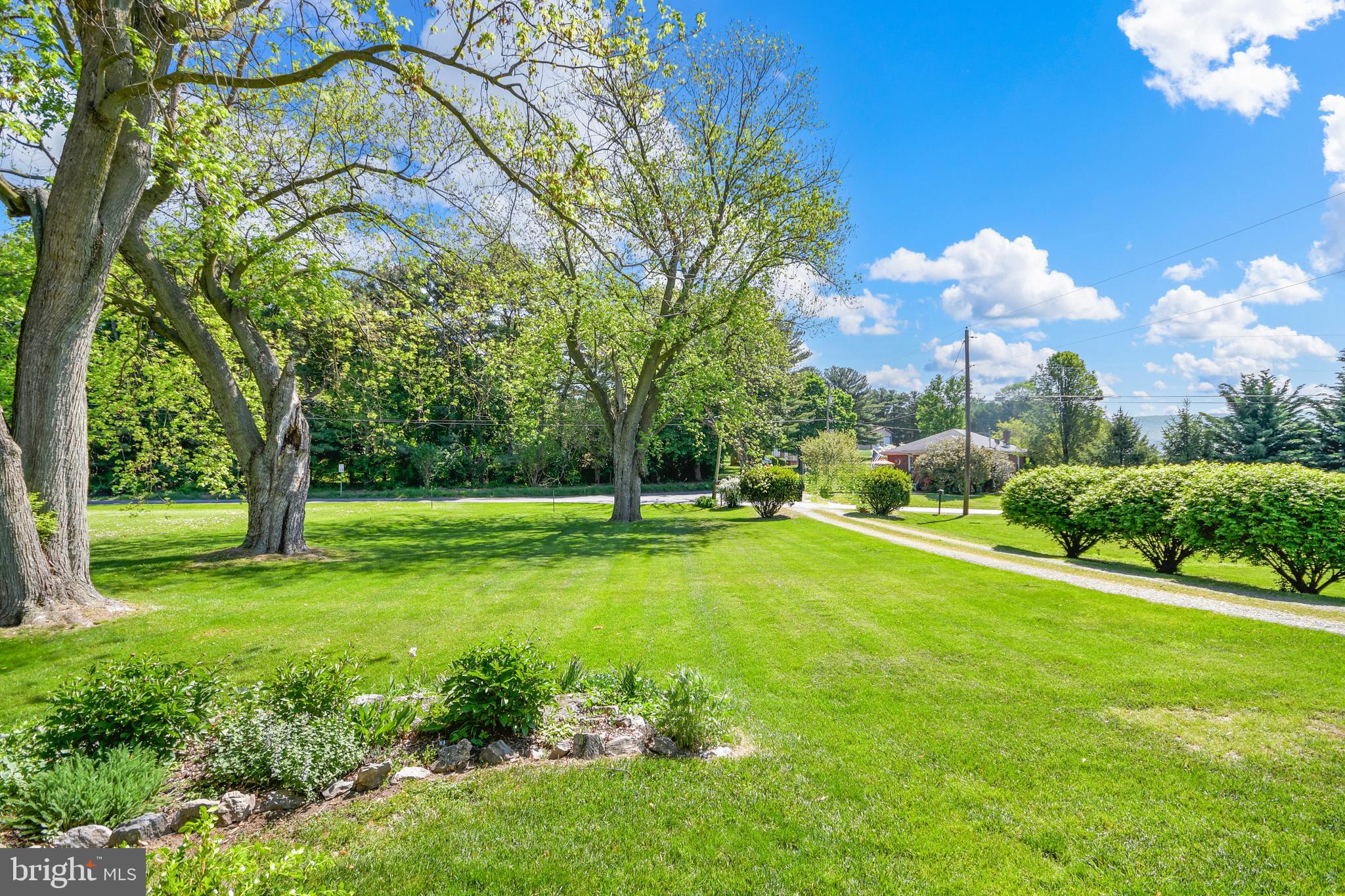 11628 White Hall Road Smithsburg, MD 21783 - Photo 26 of 111 Gallery Image 26