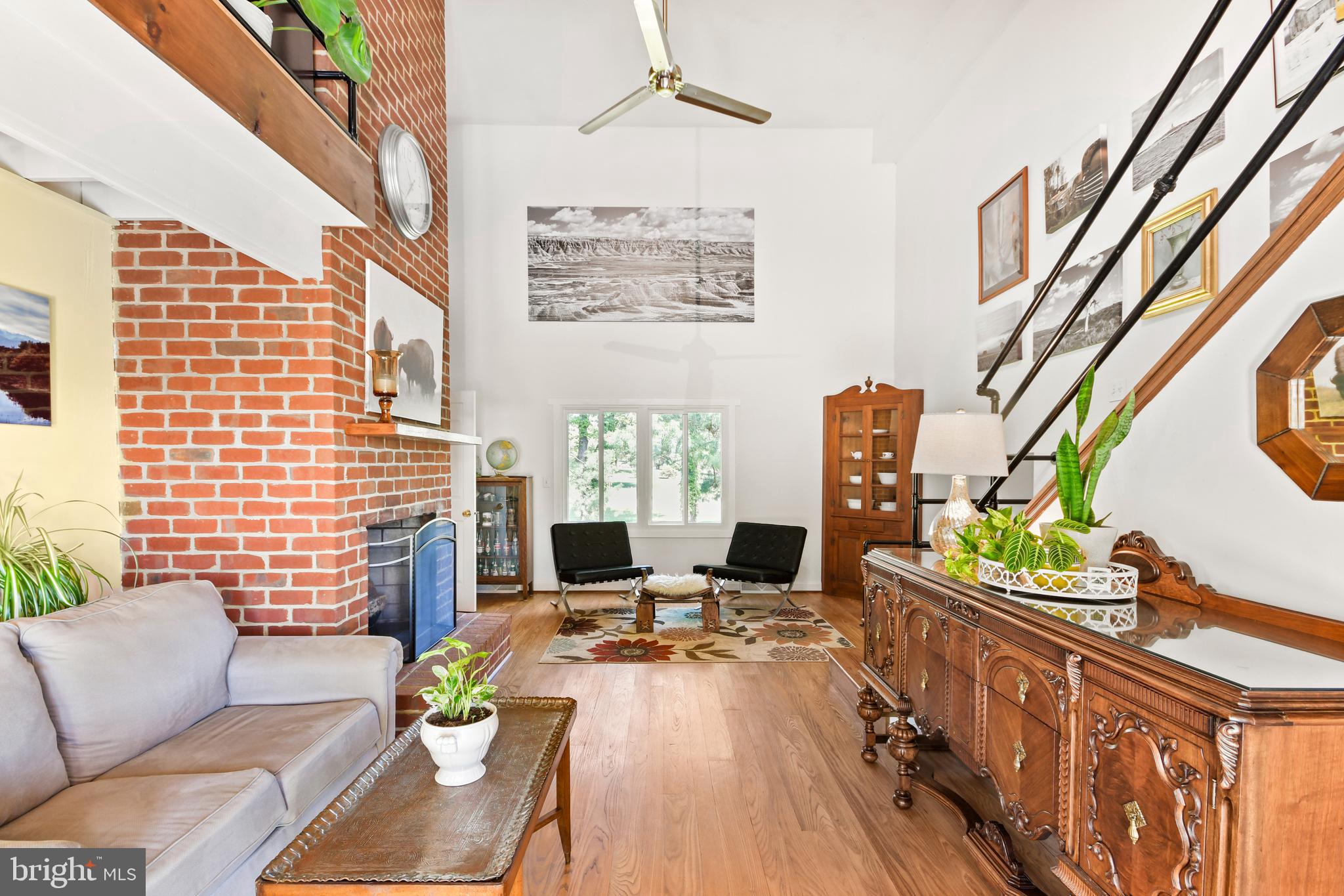 11628 White Hall Road Smithsburg, MD 21783 - Photo 40 of 111 Gallery Image 40