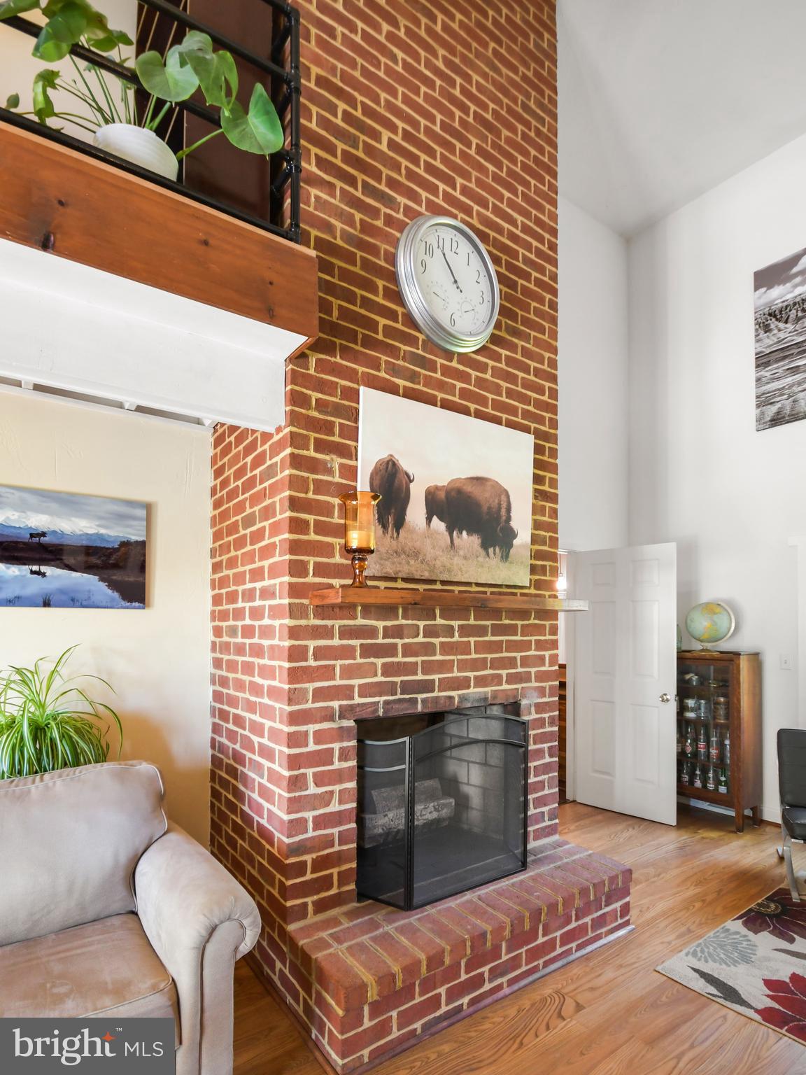 11628 White Hall Road Smithsburg, MD 21783 - Photo 43 of 111 Gallery Image 43