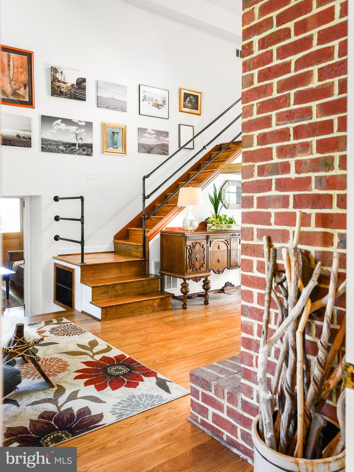 11628 White Hall Road Smithsburg, MD 21783 - Photo 50 of 111 Gallery Image 50