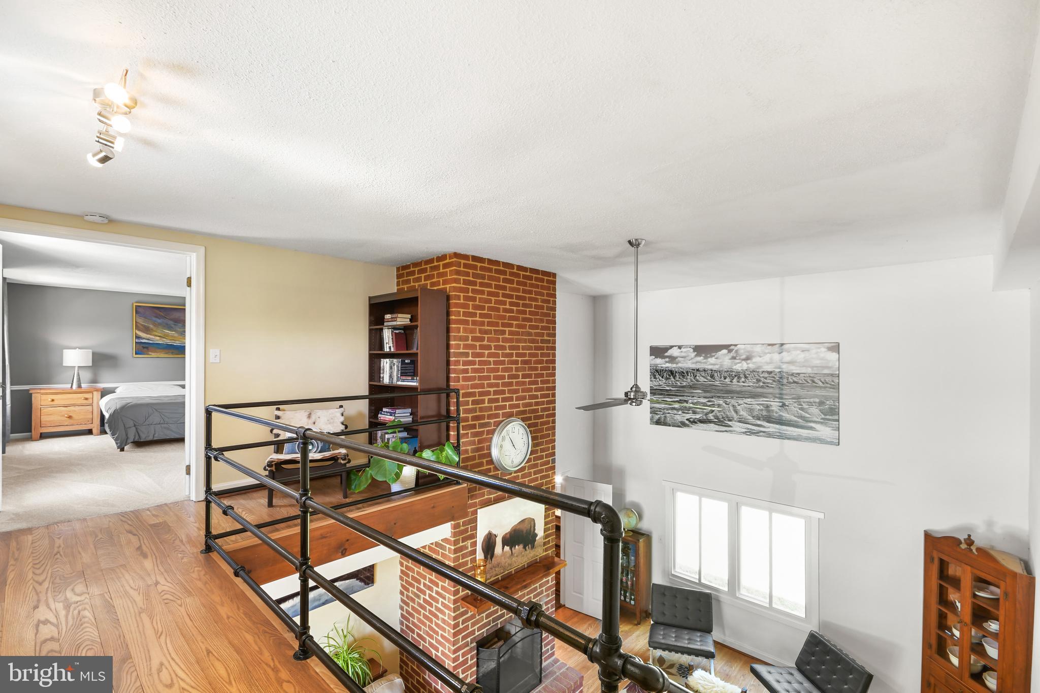 11628 White Hall Road Smithsburg, MD 21783 - Photo 53 of 111 Gallery Image 53