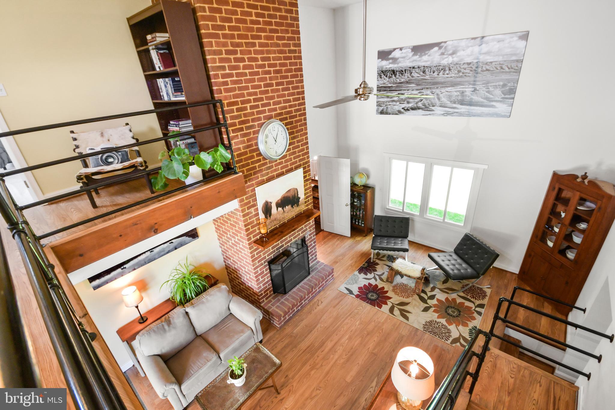 11628 White Hall Road Smithsburg, MD 21783 - Photo 54 of 111 Gallery Image 54
