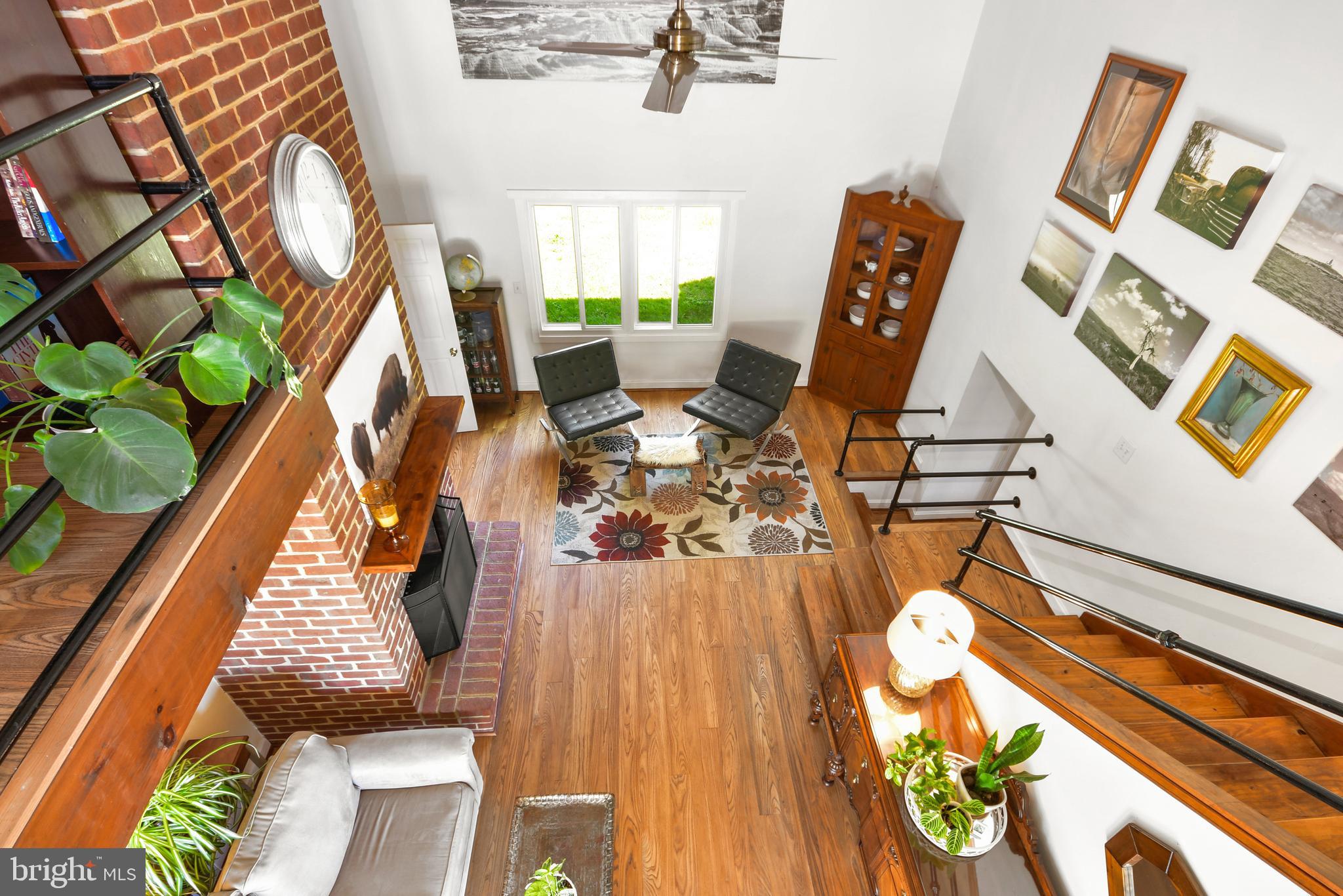 11628 White Hall Road Smithsburg, MD 21783 - Photo 55 of 111 Gallery Image 55