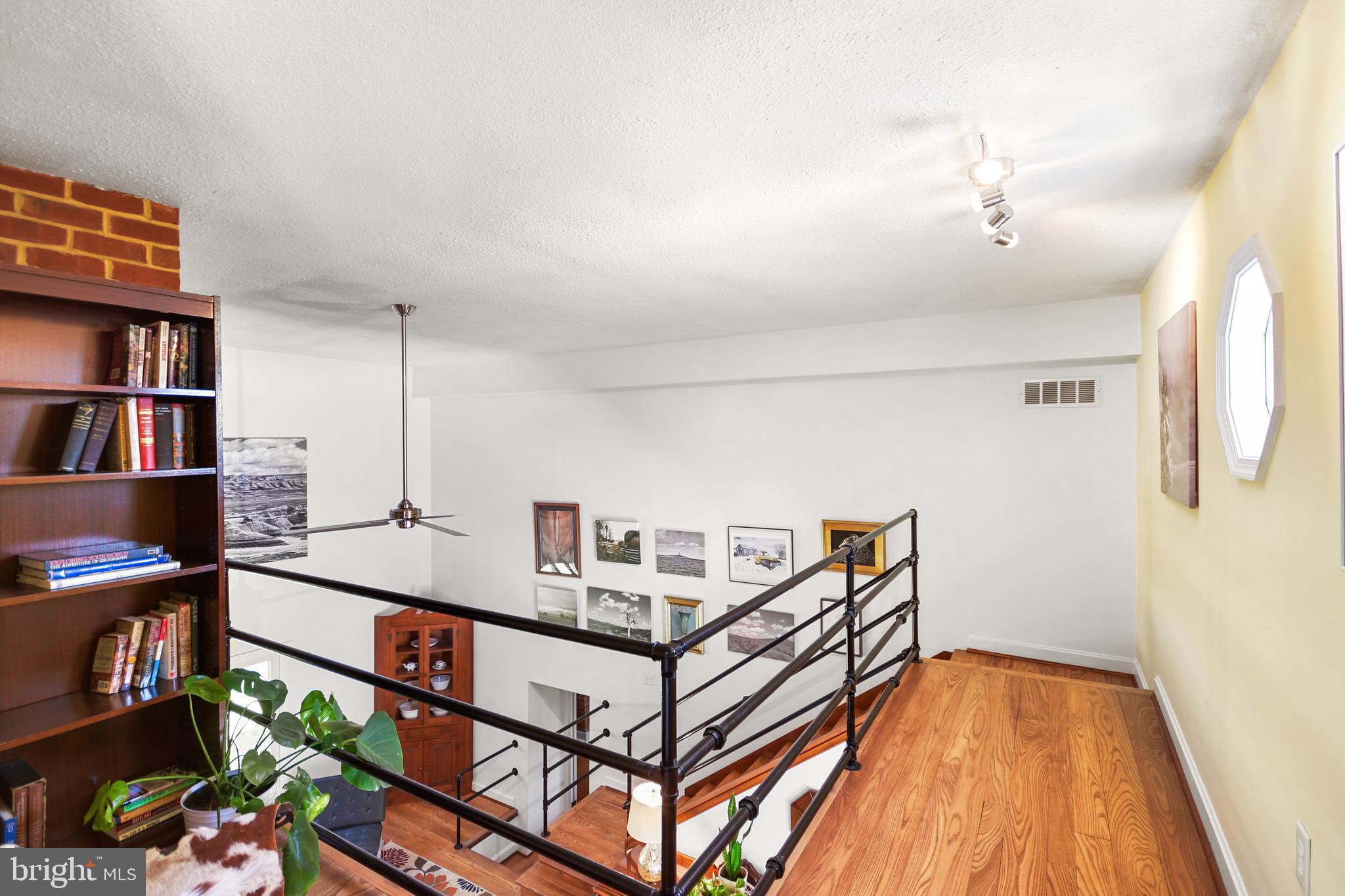 11628 White Hall Road Smithsburg, MD 21783 - Photo 56 of 111 Gallery Image 56