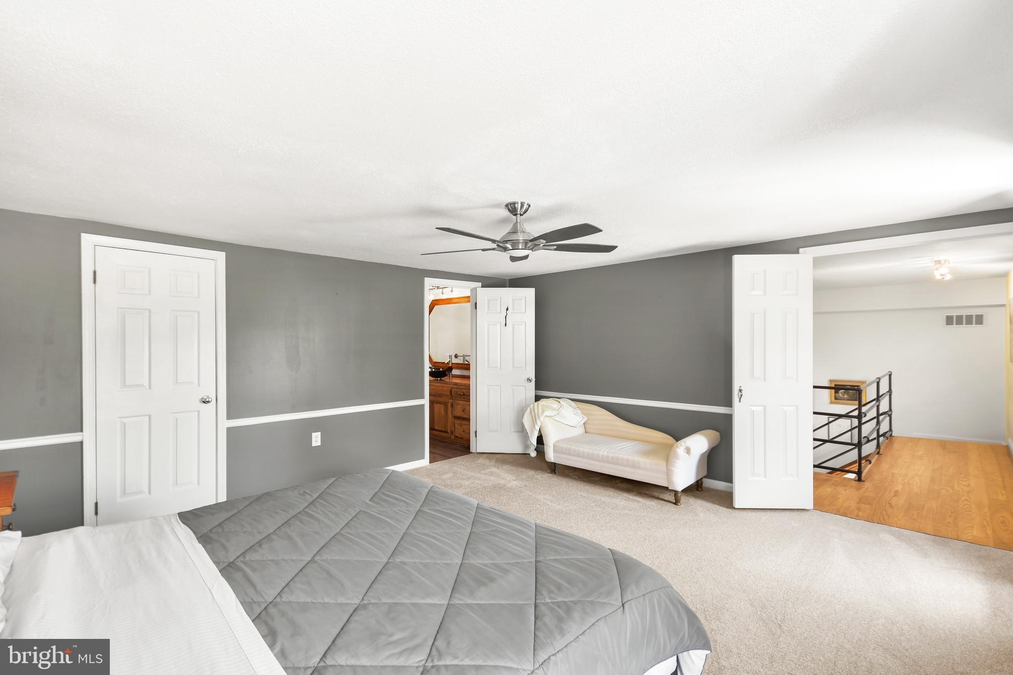 11628 White Hall Road Smithsburg, MD 21783 - Photo 60 of 111 Gallery Image 60