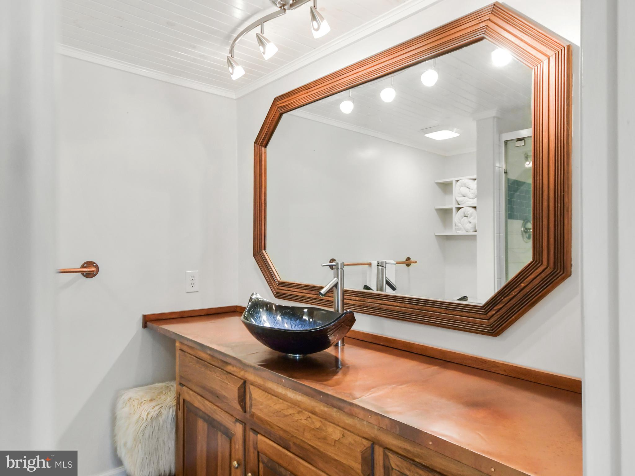 11628 White Hall Road Smithsburg, MD 21783 - Photo 63 of 111 Gallery Image 63