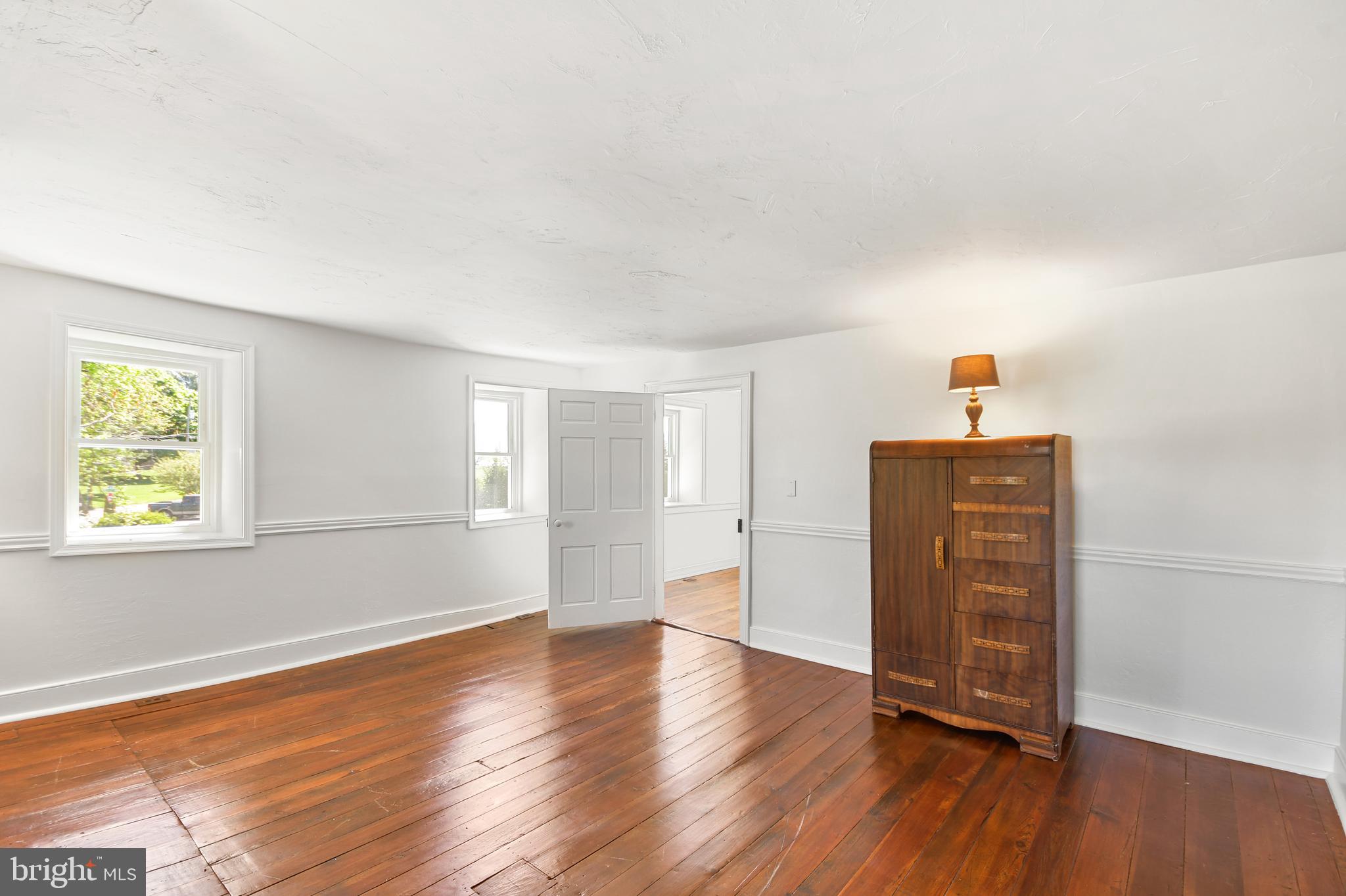 11628 White Hall Road Smithsburg, MD 21783 - Photo 84 of 111 Bedroom 1