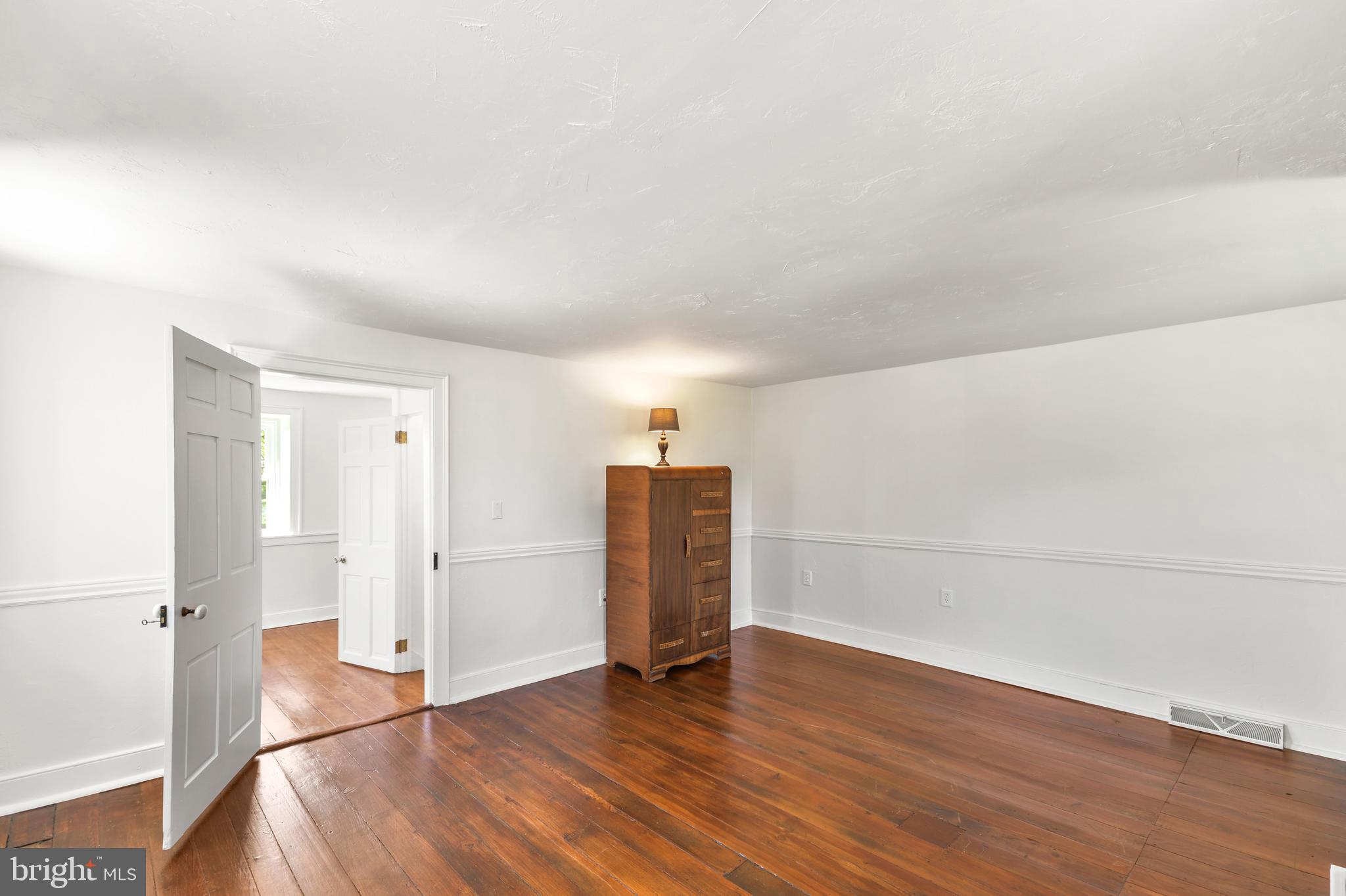 11628 White Hall Road Smithsburg, MD 21783 - Photo 85 of 111 Bedroom 1