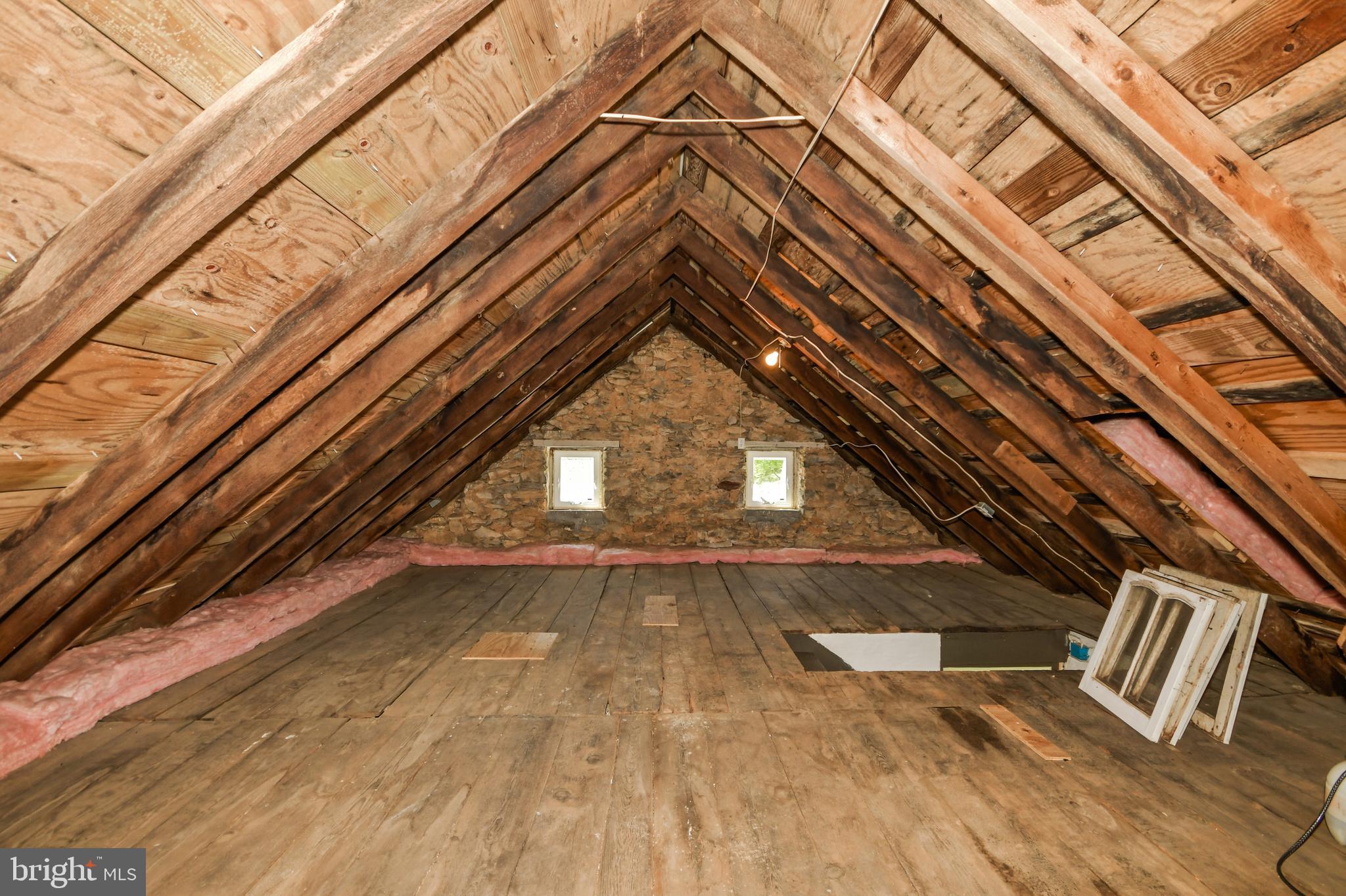 11628 White Hall Road Smithsburg, MD 21783 - Photo 88 of 111 PLENTY of storage space!