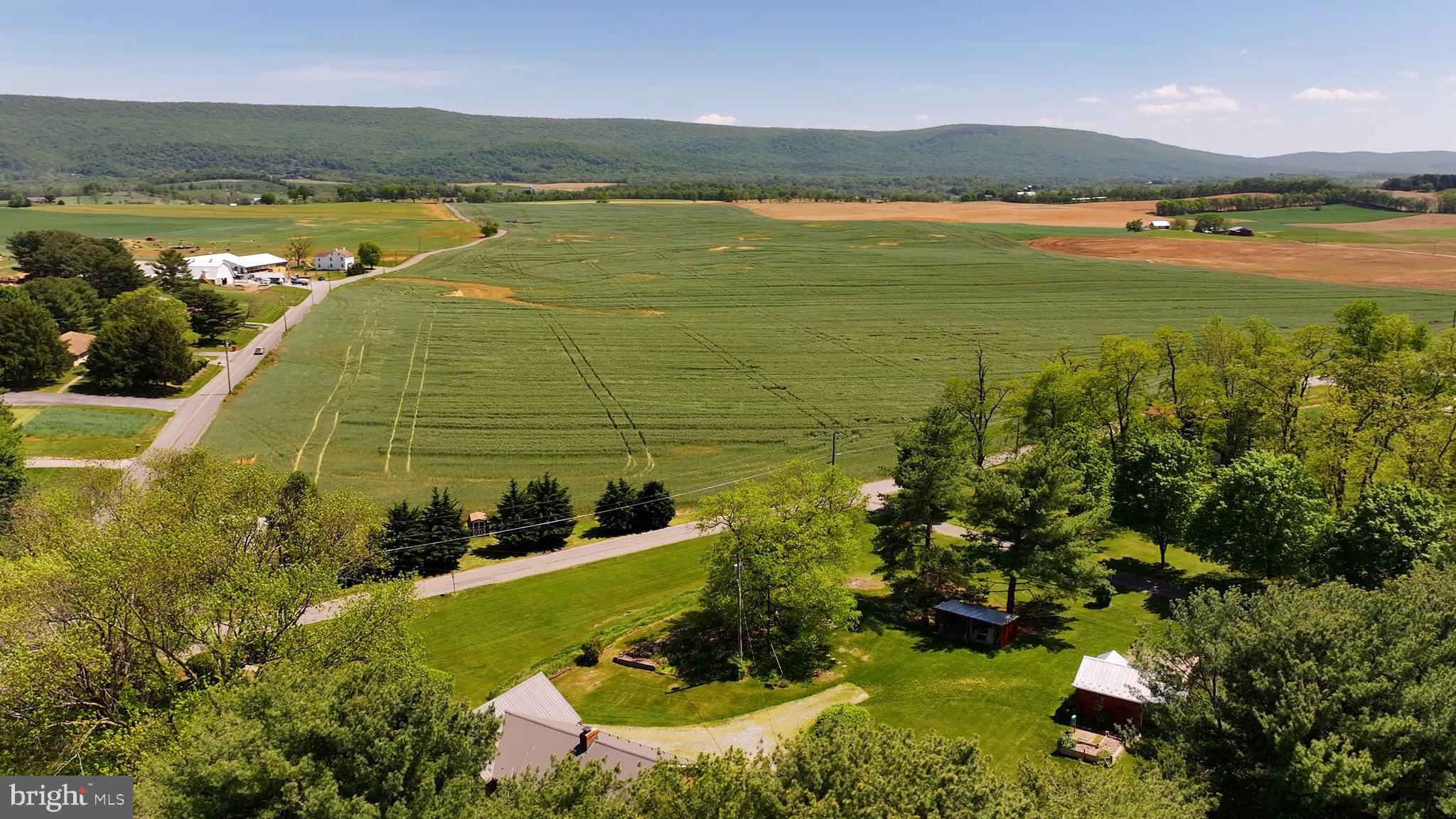 11628 White Hall Road Smithsburg, MD 21783 - Photo 97 of 111 Gallery Image 97