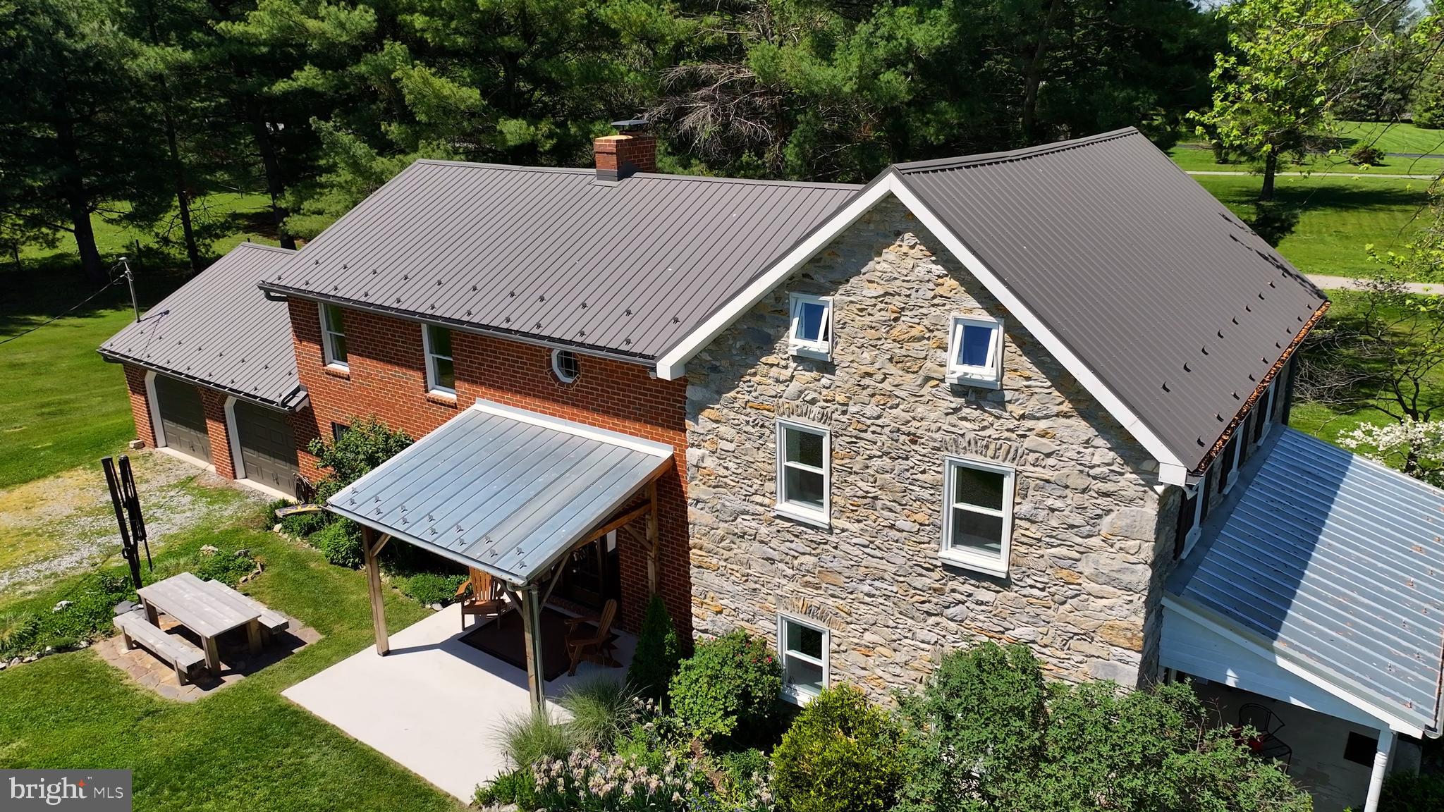 11628 White Hall Road Smithsburg, MD 21783 - Photo 98 of 111 Gallery Image 98