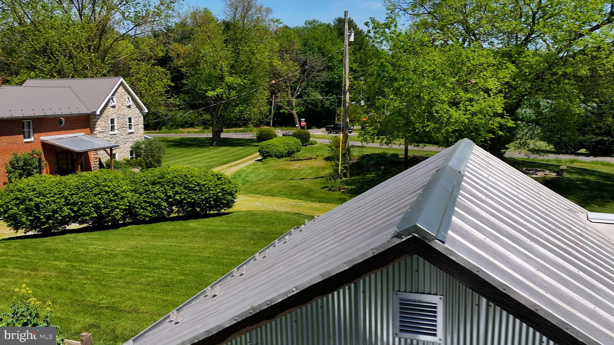 11628 White Hall Road Smithsburg, MD 21783 - Photo 100 of 111 Gallery Image 100