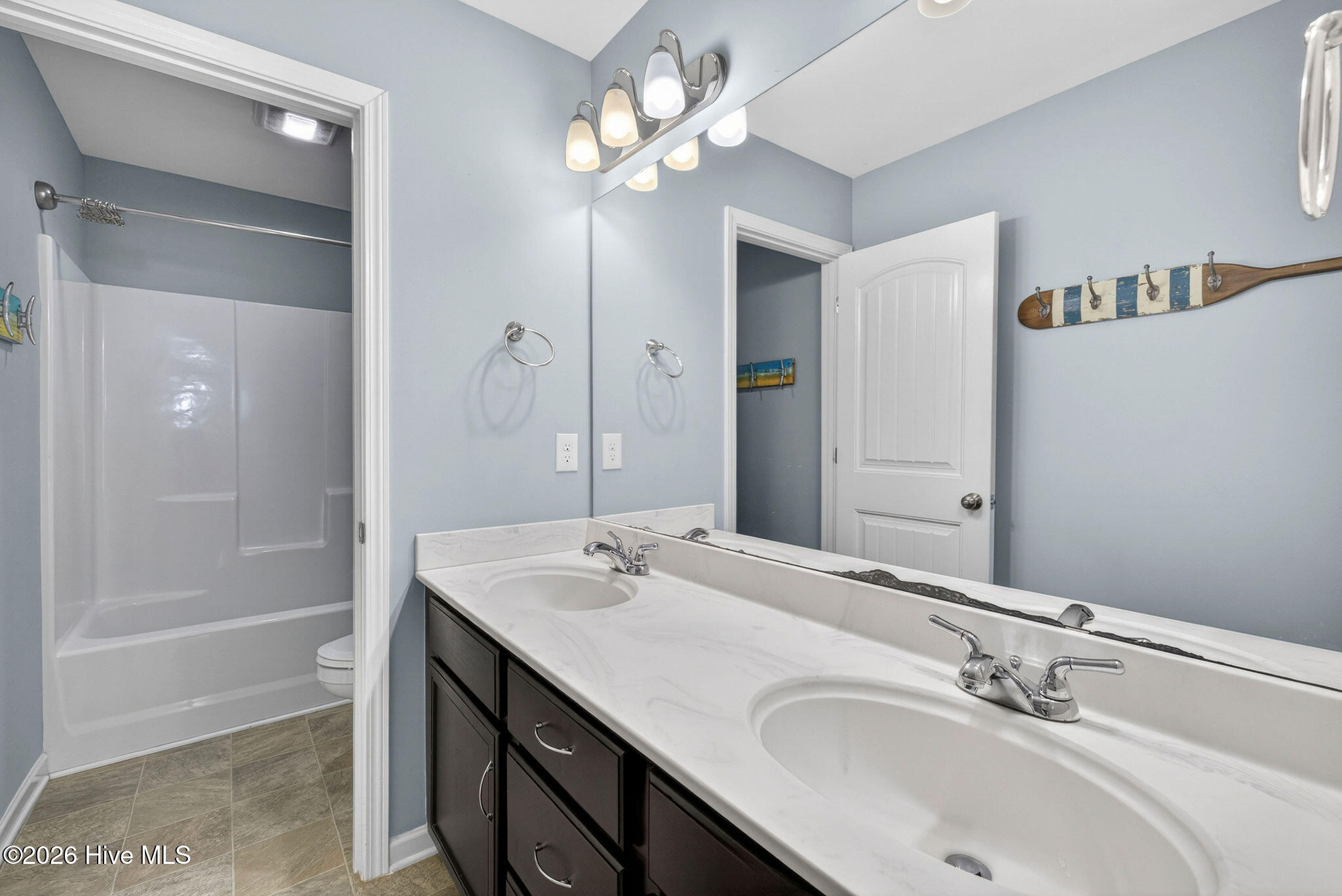 52 Violetear Ridge Hampstead, NC 28443 - Photo 27 of 75