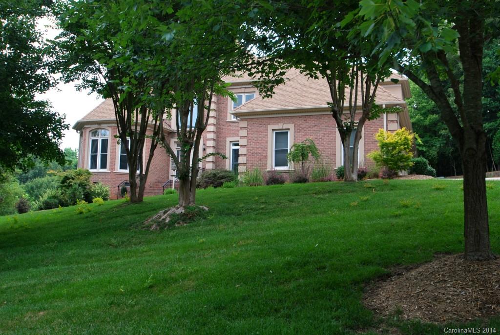 3734 Providence Manor Road Charlotte, NC 28270 - Photo 1 of 21 Gallery Image 1