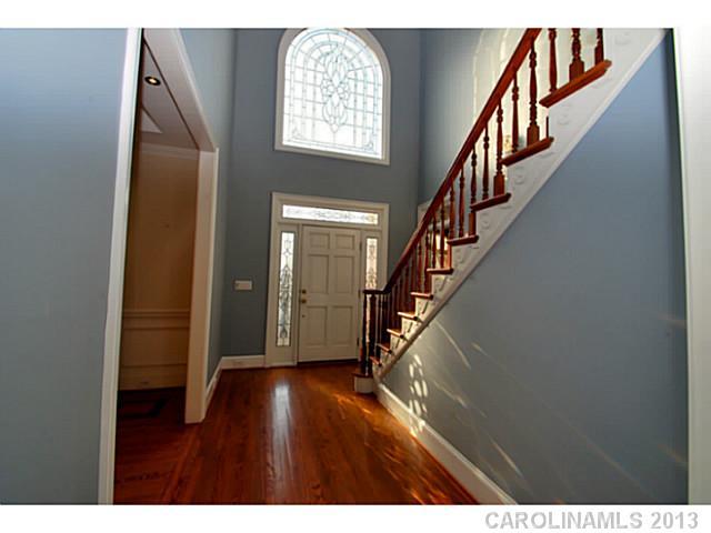 3734 Providence Manor Road Charlotte, NC 28270 - Photo 2 of 21 Gallery Image 2