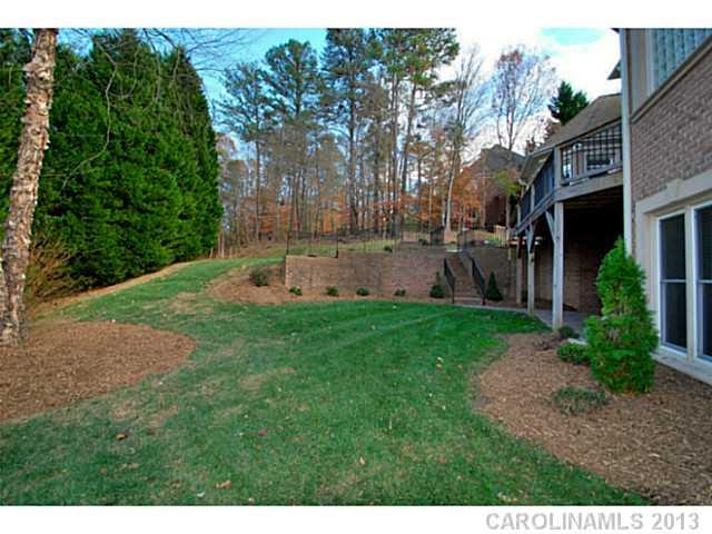 3734 Providence Manor Road Charlotte, NC 28270 - Photo 11 of 21 Gallery Image 11