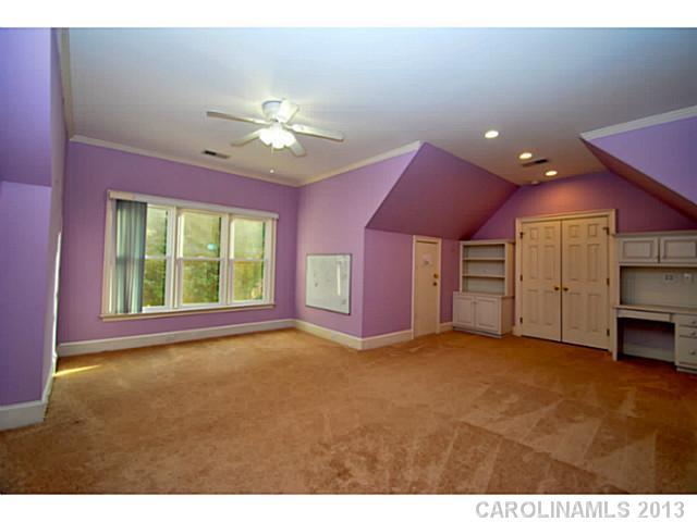 3734 Providence Manor Road Charlotte, NC 28270 - Photo 13 of 21 Gallery Image 13