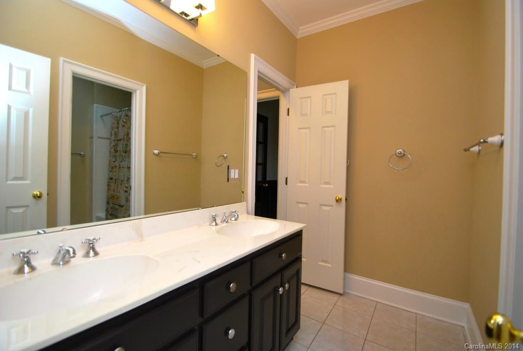 3734 Providence Manor Road Charlotte, NC 28270 - Photo 15 of 21 Gallery Image 15