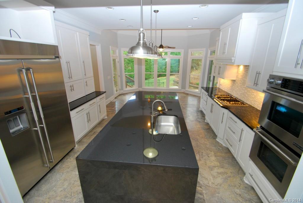 3734 Providence Manor Road Charlotte, NC 28270 - Photo 18 of 21 Gallery Image 18