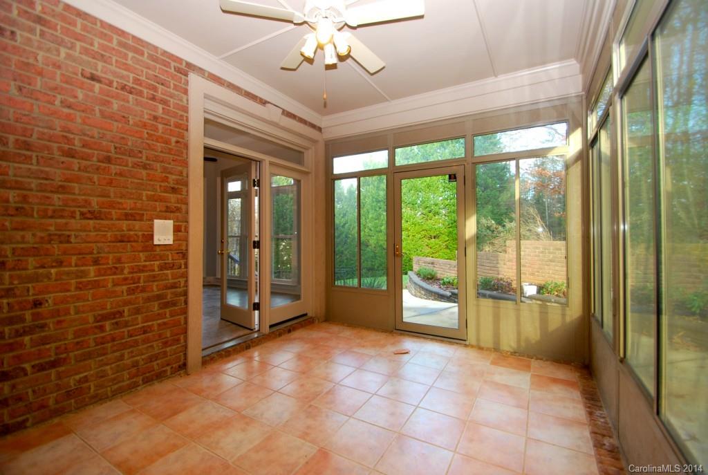 3734 Providence Manor Road Charlotte, NC 28270 - Photo 20 of 21 Gallery Image 20