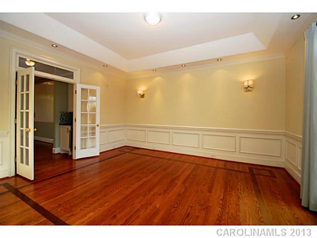 3734 Providence Manor Road Charlotte, NC 28270 - Photo 3 of 21 Gallery Image 3