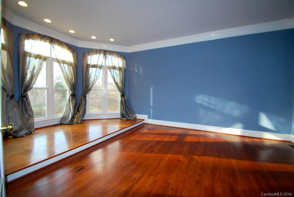 3734 Providence Manor Road Charlotte, NC 28270 - Photo 21 of 21 Gallery Image 21
