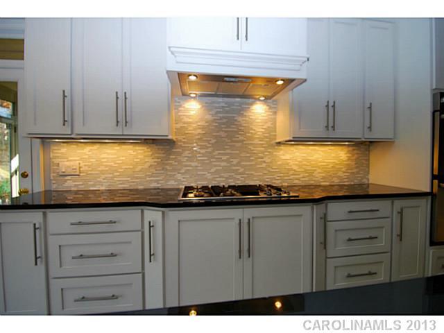 3734 Providence Manor Road Charlotte, NC 28270 - Photo 7 of 21 Gallery Image 7