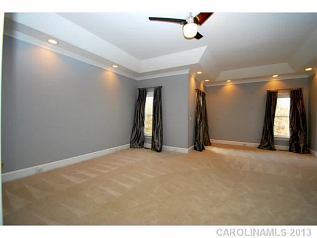 3734 Providence Manor Road Charlotte, NC 28270 - Photo 8 of 21 Gallery Image 8