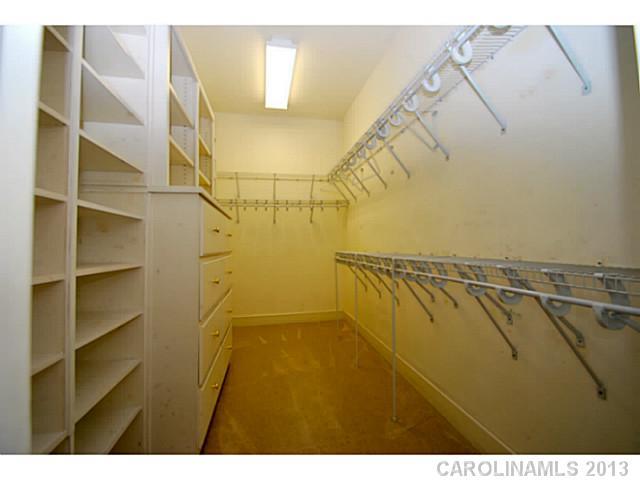3734 Providence Manor Road Charlotte, NC 28270 - Photo 9 of 21 Gallery Image 9
