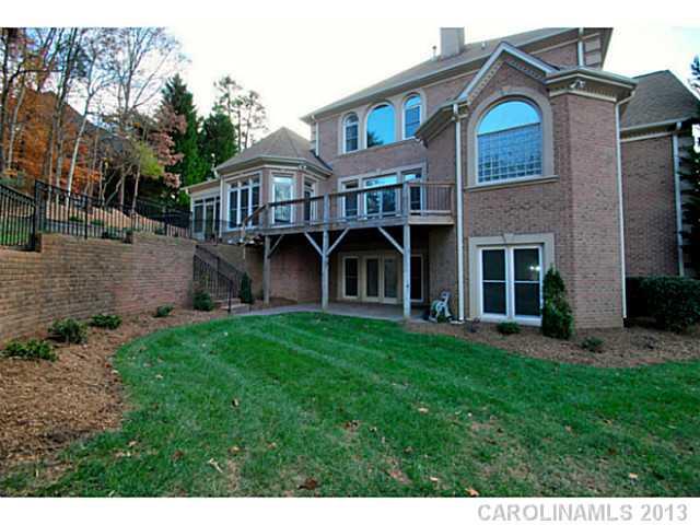 3734 Providence Manor Road Charlotte, NC 28270 - Photo 10 of 21 Gallery Image 10
