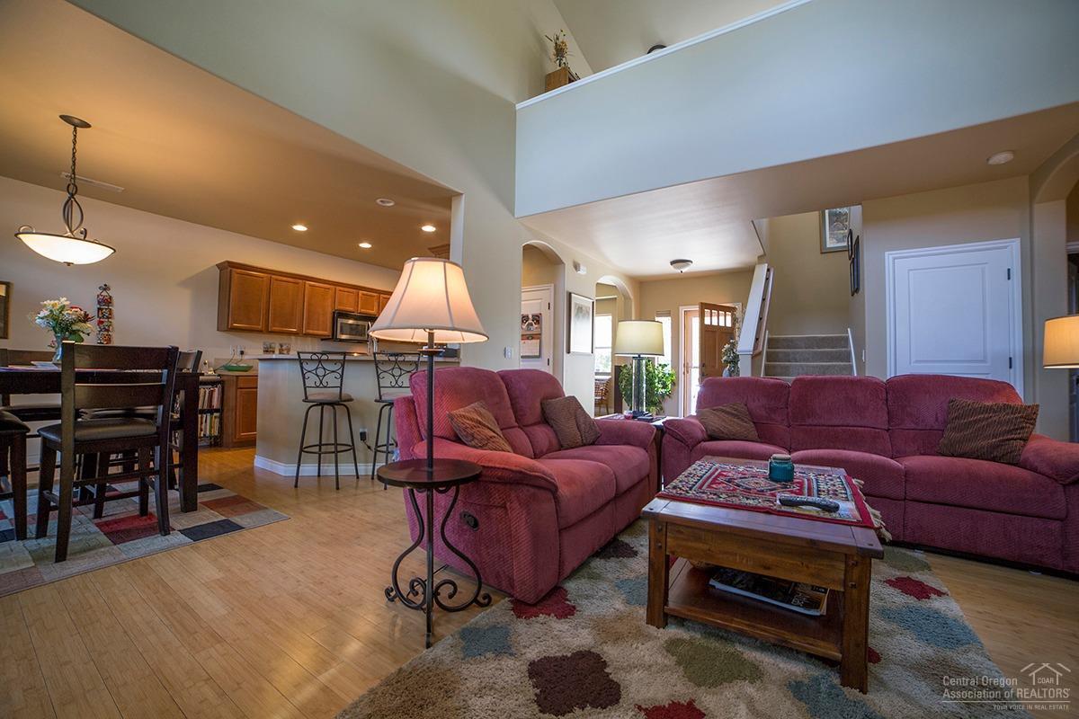 19533 Fishhawk Loop Bend, OR 97702 - Photo 6 of 18 Additional Photo