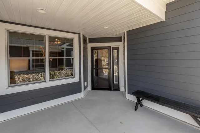 $749,000 | 7866 Chickasaw Circle, Breezy Point, MN 56472