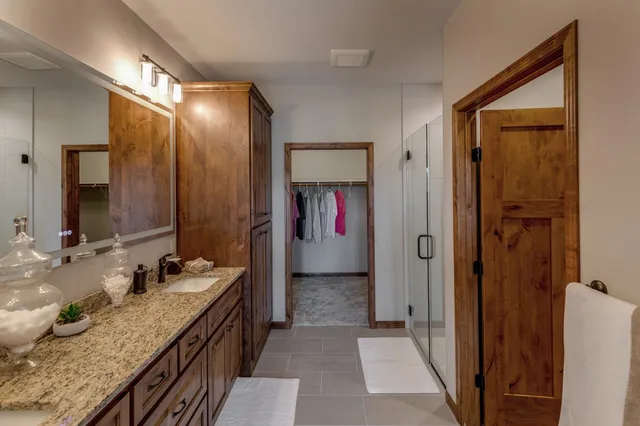 $749,000 | 7866 Chickasaw Circle, Breezy Point, MN 56472