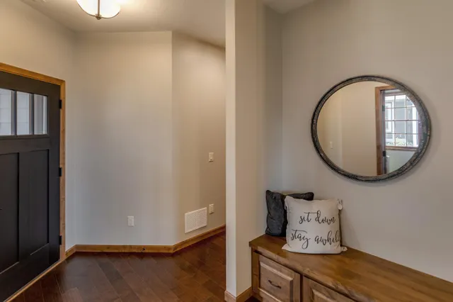 $749,000 | 7866 Chickasaw Circle, Breezy Point, MN 56472