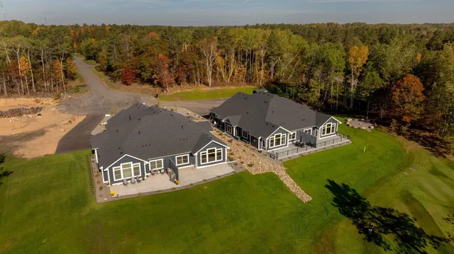 $749,000 | 7866 Chickasaw Circle, Breezy Point, MN 56472
